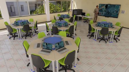 SIADLAB5583.jpg