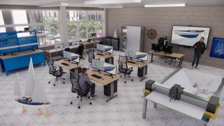 SIADLAB5606.jpg