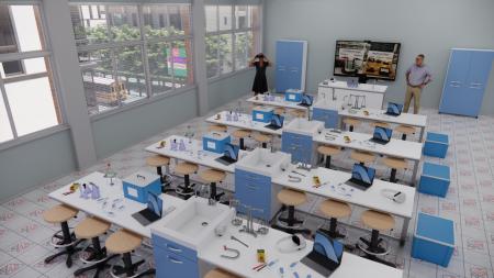 SIADLAB5734.jpg