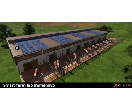 SIADCARRFARM.jpg