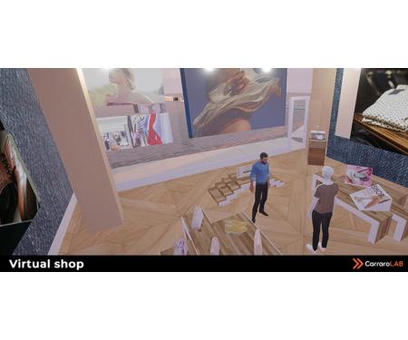SIADCARSHOP.jpg