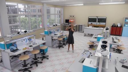SIADLAB5713.jpg