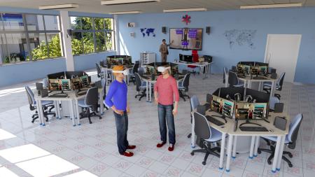 SIADLAB5751.jpg