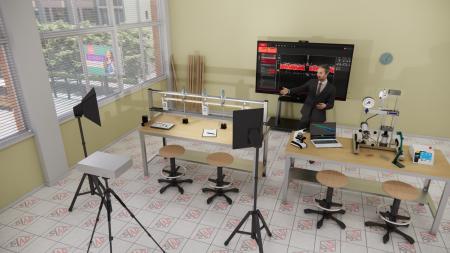 SIADLAB5715.jpg