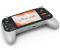 Drone programmabile - VEX AIR (competition bundle)