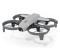 Drone programmabile - VEX AIR (competition bundle)