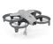 Drone programmabile - VEX AIR (competition bundle)