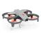Drone programmabile - VEX AIR (competition bundle)