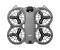 DJI Neo 2 - Drone compatto per riprese aeree intelligenti
