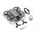 DJI Neo 2 - Drone compatto per riprese aeree intelligenti