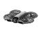 DJI Neo 2 - Drone compatto per riprese aeree intelligenti