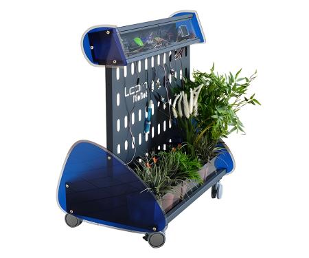 SIADAUGBIOBOT.jpg