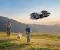 DJI Neo 2 Fly More Combo - Drone compatto per riprese aeree intelligenti