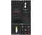 Simulatore didattico di plancia navale in configurazione desktop starter (Cal-Tek)