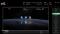 Simulatore didattico di plancia navale con mini consolle: 1canale (Cal-Tek)