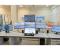 Simulatore didattico di plancia navale con mini consolle: 3 canali (Cal-Tek)