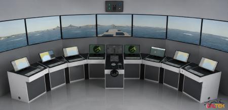 SIADCTK9CN.jpg