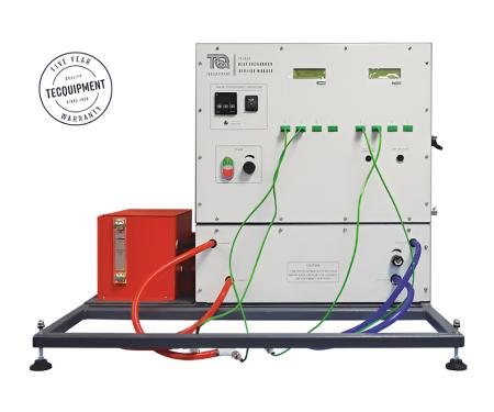 SIADTCQTD1360V.jpg