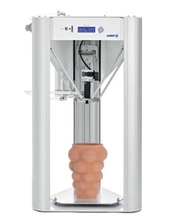 SIADLABW2040C.jpg