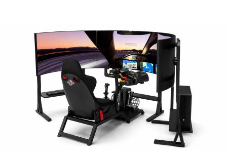 SIADFLSIM019.jpg