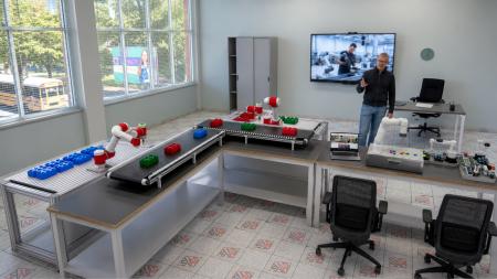 SIADLAB6260.jpg
