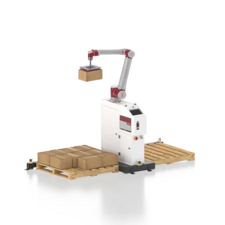 SIADJKP20F.jpg